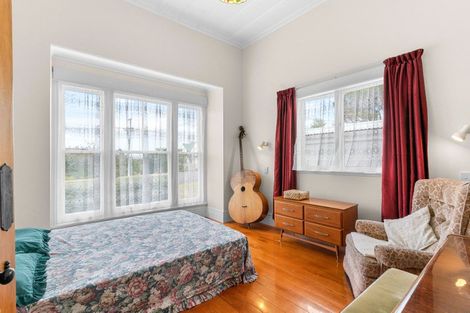 Photo of property in 77-79 Hokianga Road, Dargaville, 0310