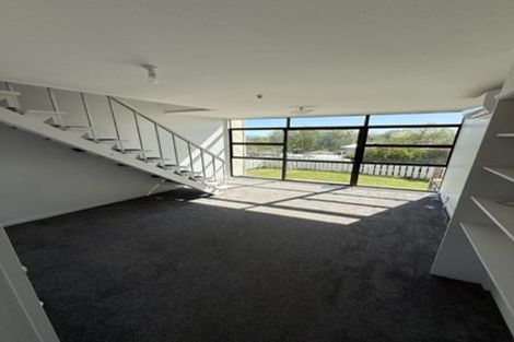 Photo of property in 36 Griffiths Street, Putaruru, 3411