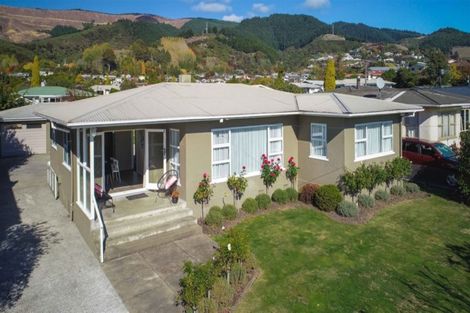 Photo of property in 187 Hill Street, Richmond, 7020