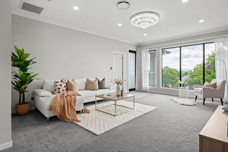 Photo of property in 8 Longbow Terrace, Flagstaff, Hamilton, 3210