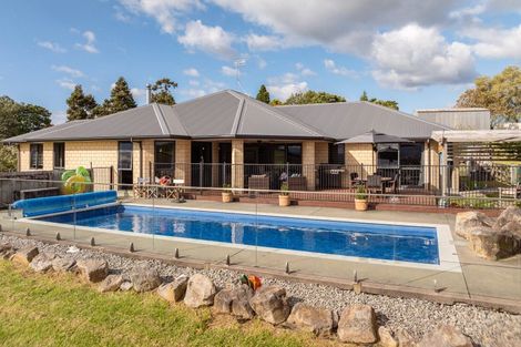 Photo of property in 394d Upper Ohauiti Road, Ohauiti, Tauranga, 3173