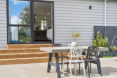 Photo of property in 19 Protea Lane, Kaiwaka, 0573