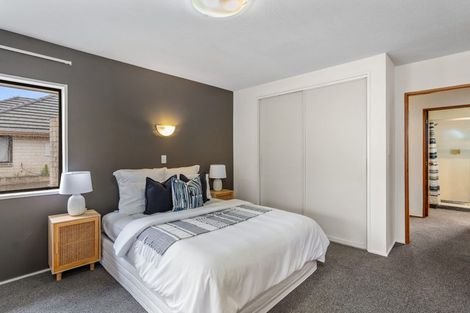 Photo of property in 2/213 Colombo Street, Sydenham, Christchurch, 8023