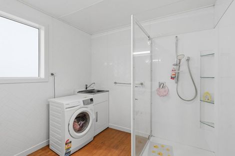 Photo of property in 18a-b Elizabeth Street, Gore, 9710