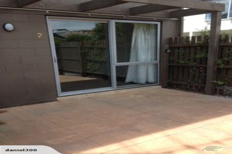 Photo of property in 1/290 Barbadoes Street, Christchurch Central, Christchurch, 8011