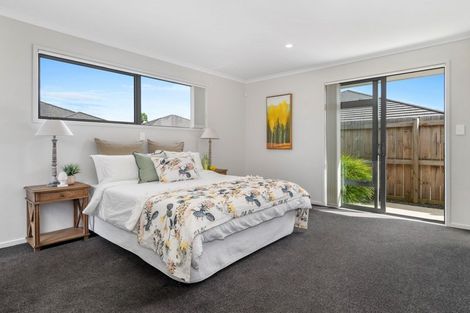 Photo of property in 6 Sirocco Place, Ohauiti, Tauranga, 3112