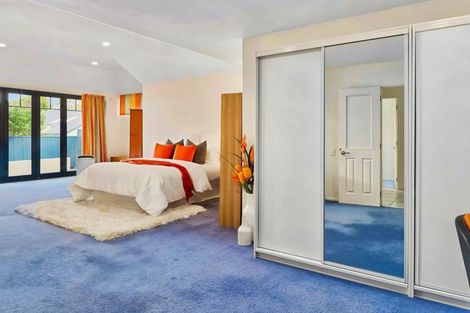 Photo of property in 21 Derry Hill, Churton Park, Wellington, 6037