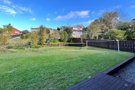Photo of property in 29 Palliser Lane, Browns Bay, Auckland, 0630
