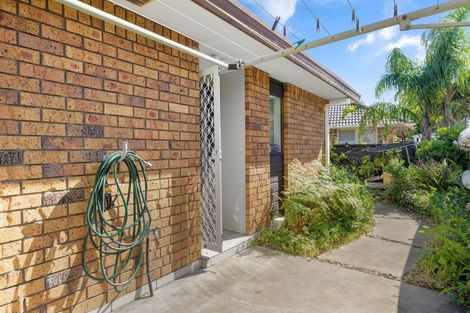 Photo of property in 11 Sutherland Avenue, Mount Maunganui, 3116