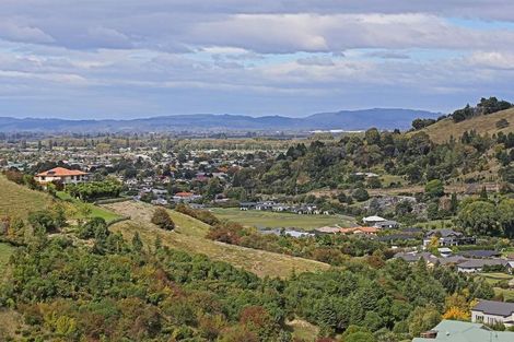 Photo of property in 264 Puketapu Road, Taradale, Napier, 4183