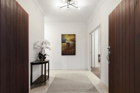 Photo of property in 219 Castlewold Drive, Bethlehem, Tauranga, 3110