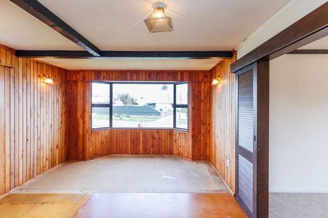 Photo of property in 33 Wills Crescent, Ashhurst, 4810