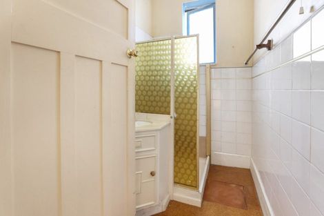 Photo of property in 11 Cameron Street, Ashburton, 7700