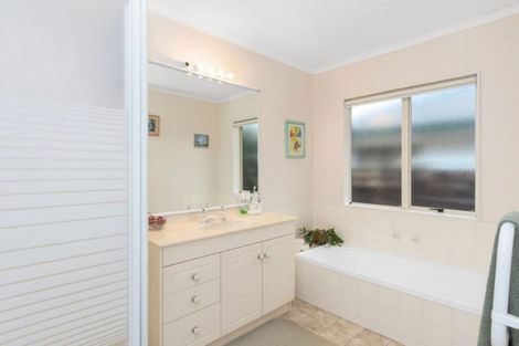 Photo of property in 10 Abelia Avenue, Mount Maunganui, 3116