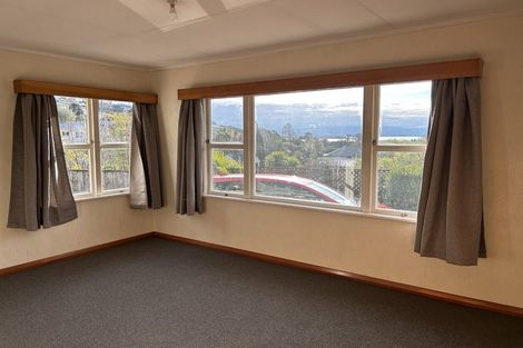 Photo of property in 439 Waimea Road, Enner Glynn, Nelson, 7011