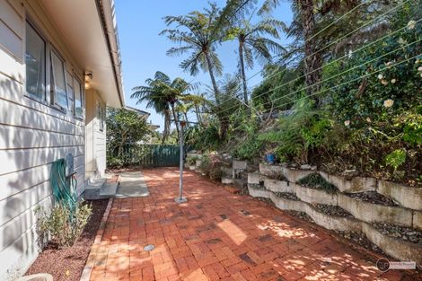 Photo of property in 3 Sunshine Crescent, Kelson, Lower Hutt, 5010