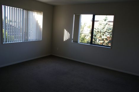 Photo of property in 132 Ilam Road, Ilam, Christchurch, 8041