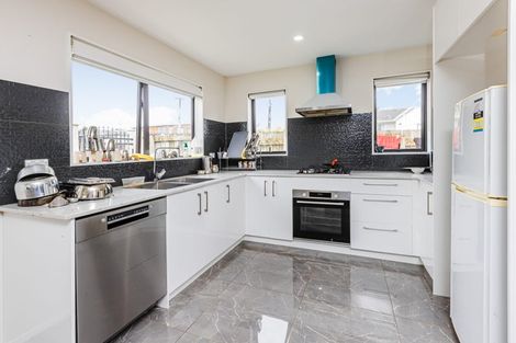 Photo of property in 37a Cornwall Road, Papatoetoe, Auckland, 2025