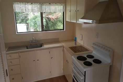 Photo of property in 23 Ellicott Road, Nawton, Hamilton, 3200