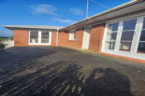 Photo of property in 22 Reservoir Street, Putaruru, 3411