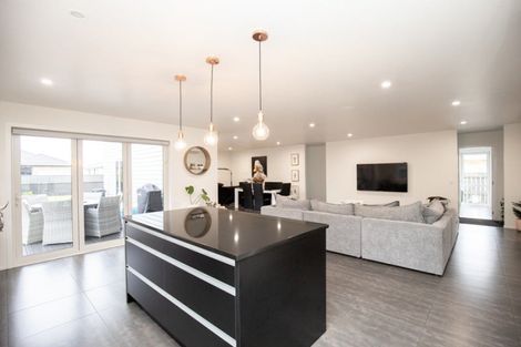 Photo of property in 39 Benner Drive, Ngatea, 3503