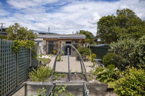 Photo of property in 57 Moana View Road, Waikawa, Picton, 7220