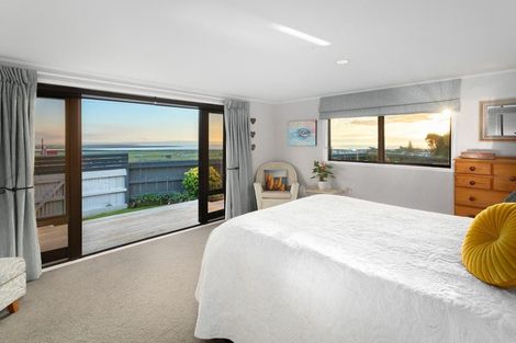 Photo of property in 227 Reservoir Road, Thames, 3500