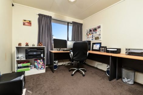 Photo of property in 29a Anderson Road, Deanwell, Hamilton, 3206