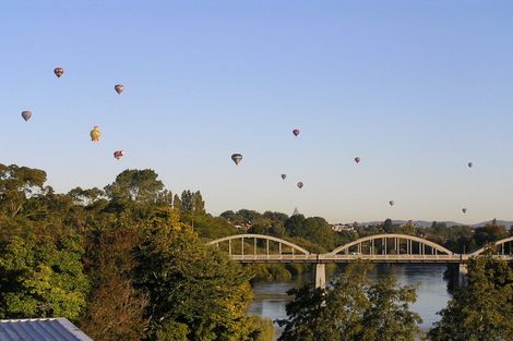 Photo of property in 1202 Victoria Street, Whitiora, Hamilton, 3200