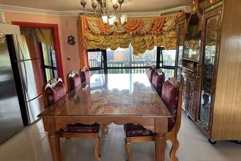 Photo of property in 24 Halladale Road, Papakowhai, Porirua, 5024