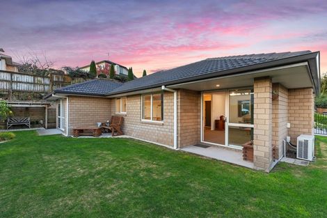 Photo of property in 7 Arthur Grove, Bethlehem, Tauranga, 3110