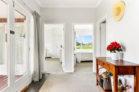 Photo of property in 28 Sandford Road, Ruakaka, Whangarei, 0171