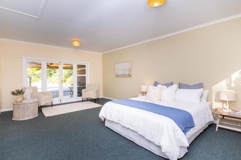 Photo of property in 39 Raratu Road, Kahuranaki, Havelock North, 4295
