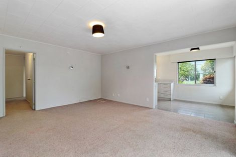 Photo of property in 19 Grey Street, Glenholme, Rotorua, 3010