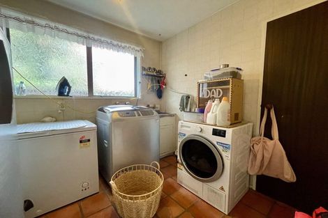 Photo of property in 33 Yellowstone Crescent, Burwood, Christchurch, 8083