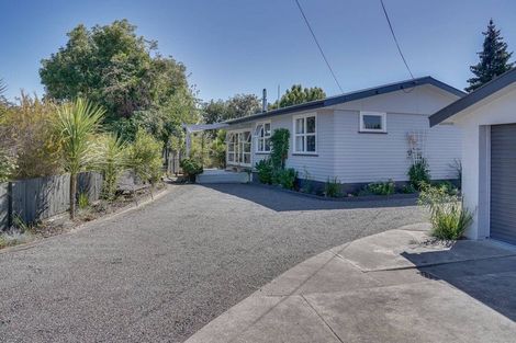 Photo of property in 27a Hiley Street, Springlands, Blenheim, 7201