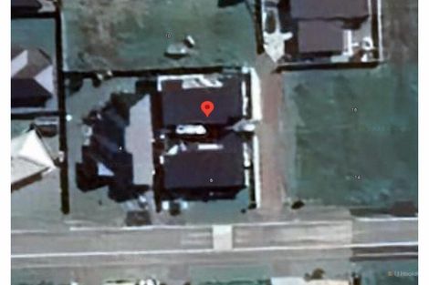 Photo of property in 8 Strawberry Place, Geraldine, 7930