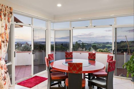 Photo of property in 393 Upper Ohauiti Road, Ohauiti, Tauranga, 3173