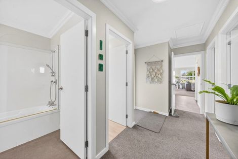 Photo of property in 57 Daniell Street, Solway, Masterton, 5810