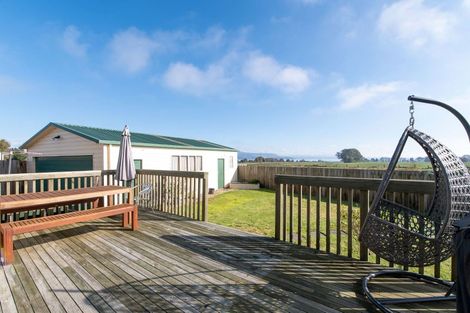Photo of property in 17 Mansfield Road, Owhata, Rotorua, 3010
