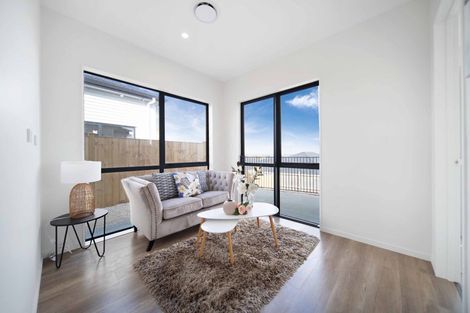 Photo of property in 1a Nola Dawn Avenue, Papakura, 2110