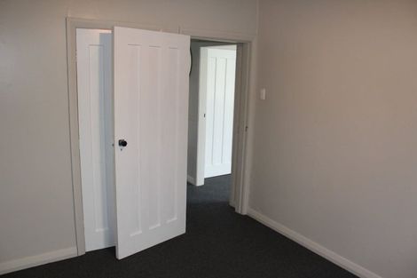 Photo of property in 20 Church Street, Green Island, Dunedin, 9018