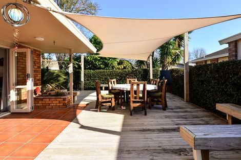 Photo of property in 51 Endeavour Avenue, Flagstaff, Hamilton, 3210