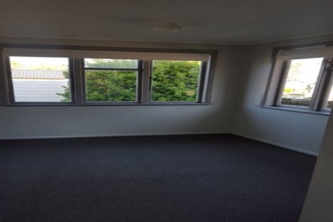 Photo of property in 13 Portal Crescent, Beerescourt, Hamilton, 3200