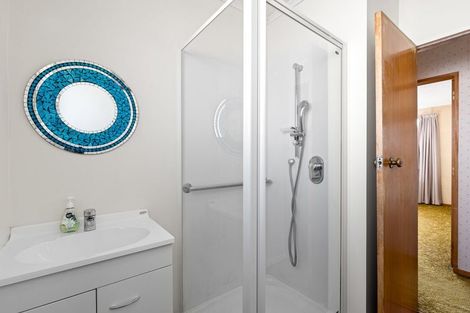 Photo of property in 7 Percy Street, Blenheim, 7201