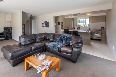 Photo of property in 74 Alpineview, West Melton, Christchurch, 7675