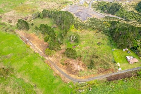 Photo of property in 218 Hangapipi Road, Rotowaro, Huntly, 3771