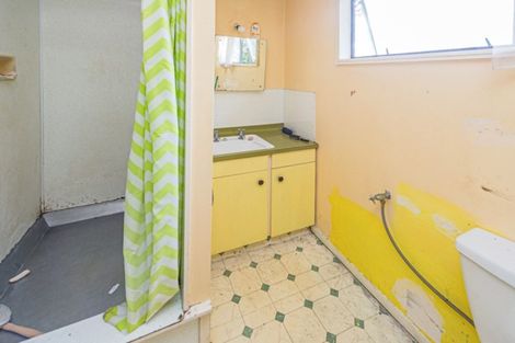 Photo of property in 45e Rimu Street, Gonville, Whanganui, 4501