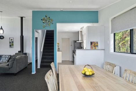 Photo of property in 13 Tirita Street, Kawaha Point, Rotorua, 3010