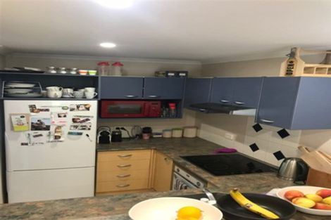 Photo of property in 42 Chapel Road, Flat Bush, Auckland, 2019